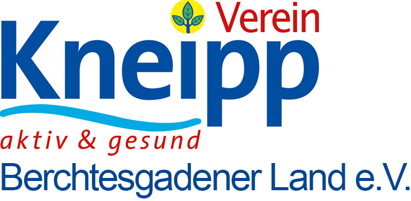 Kneipp-Verein Berchtesgadener Land e.V.
